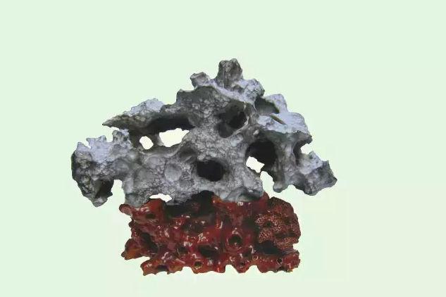 村民捡到了价值2100万的石头,贵州捡石头卖钱