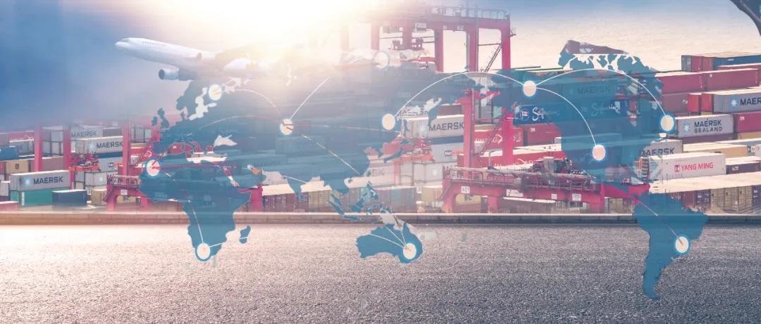 华为查串货严吗,华为对窜货的惩罚