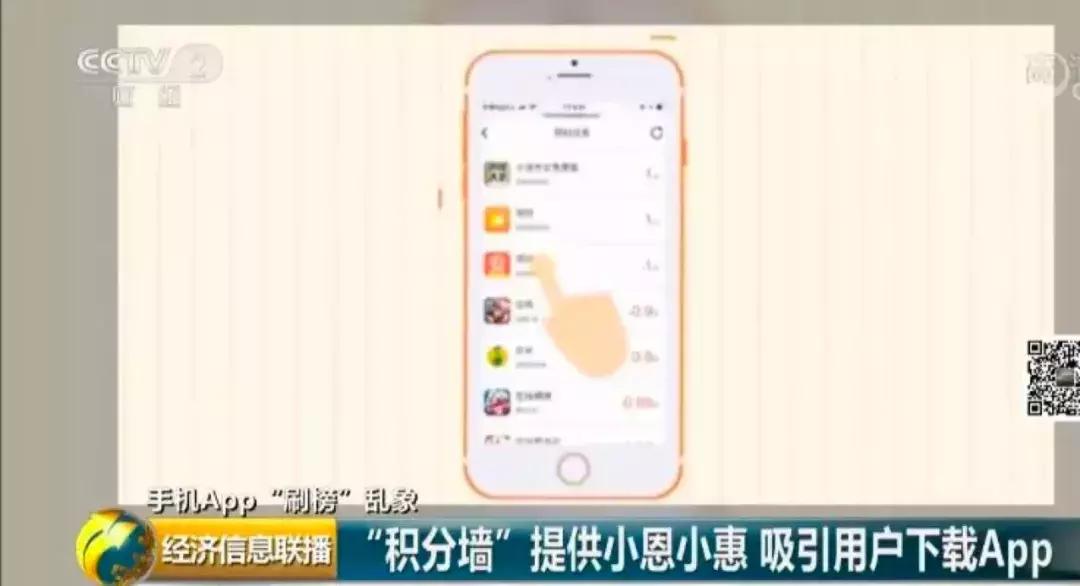 濂借瘎app,濂借瘎app鎺掕姒滃墠鍗佸悕