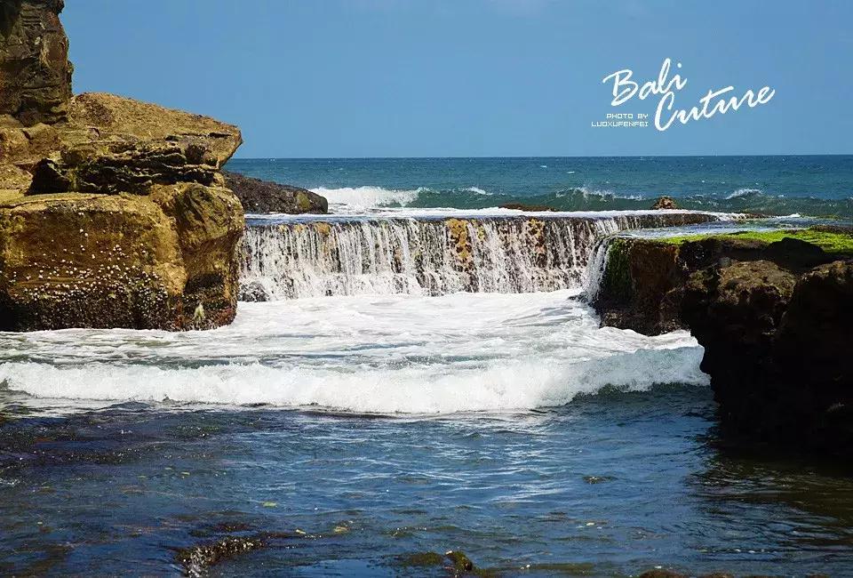 999玩转巴厘究竟嗨不嗨：香遇巴厘，南太平洋的风与海