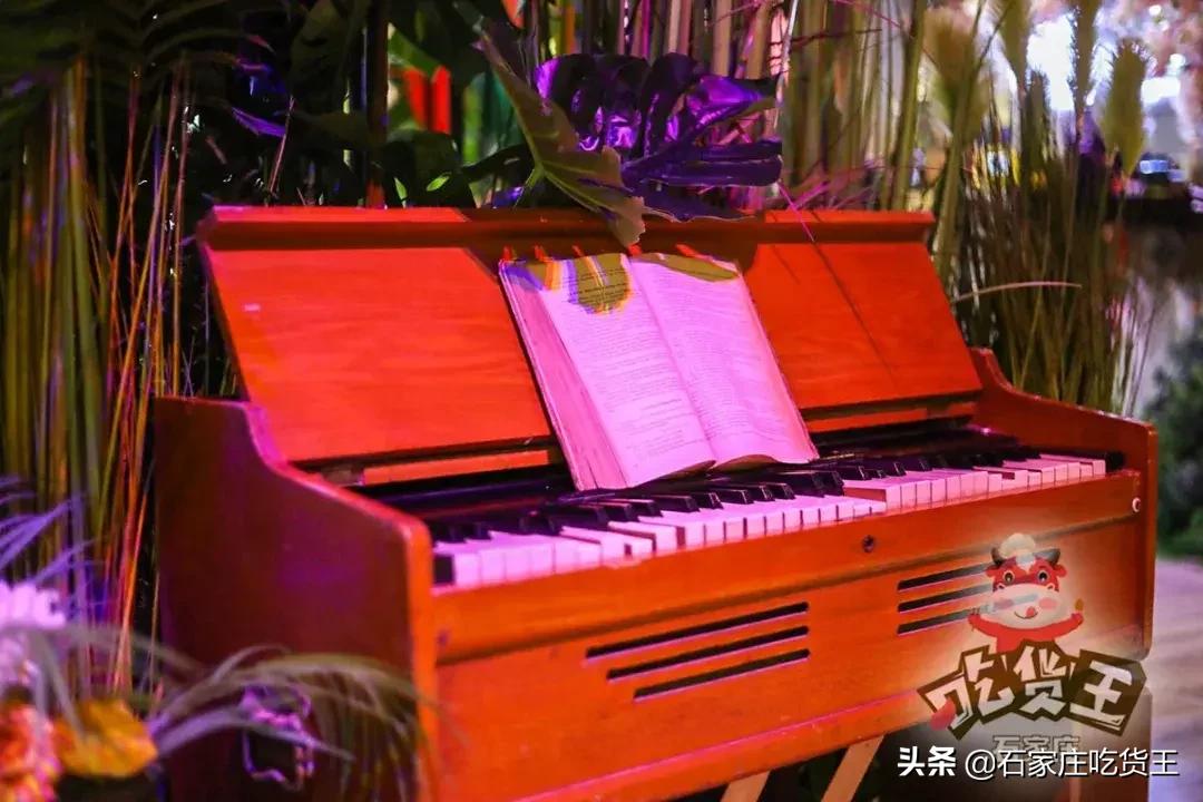 闅愯棌浜庨椆甯傜殑绉樺瘑鑺卞洯,鍖楀浗灏忚绉樺瘑鑺卞洯