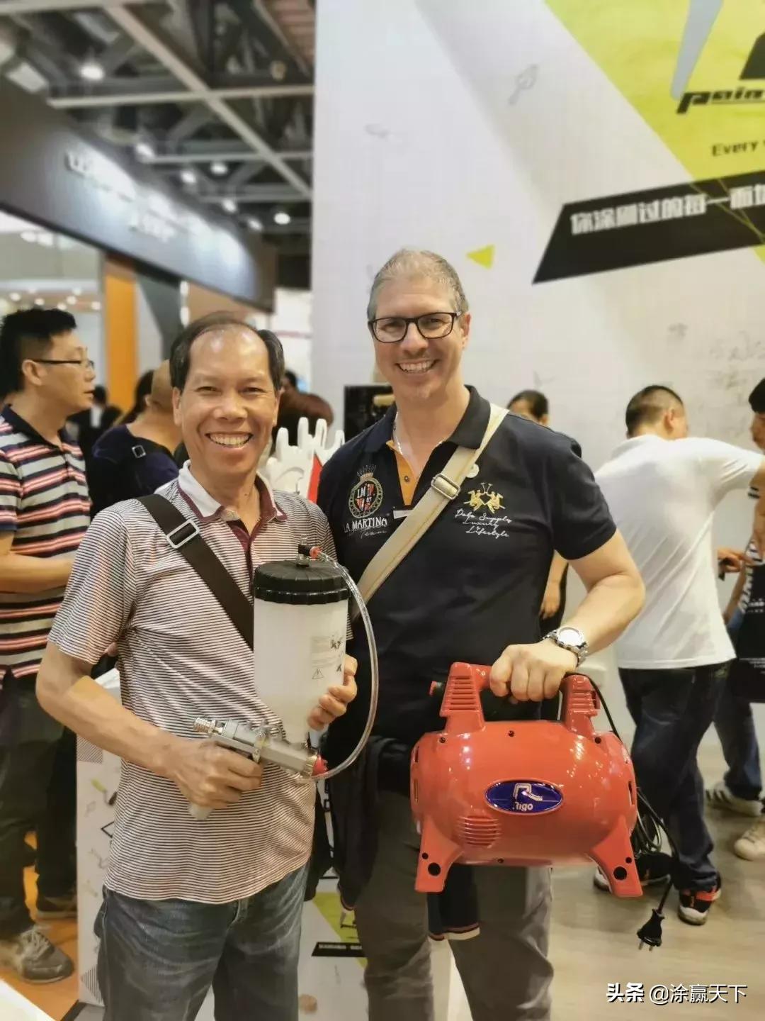 k牌艺术涂料工具,k牌乳胶漆修补喷枪