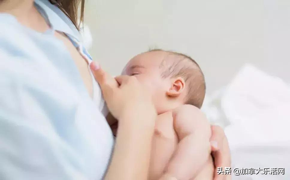 消耗奶粉,奶粉消耗