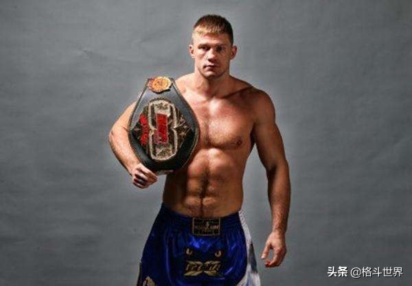 美丽死神2019年冠军赛,美丽死神打拳击比赛