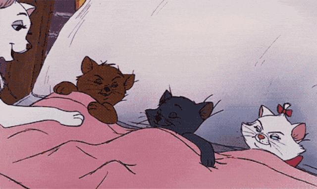 描写小动物的好词好句抄写,描写动物的好词简短一点