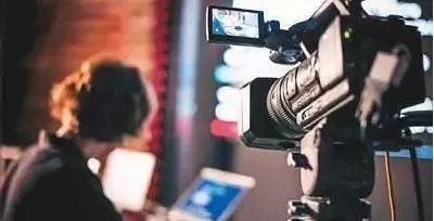 新手如何运营抖音涨粉,抖音如何快速涨粉运营带货