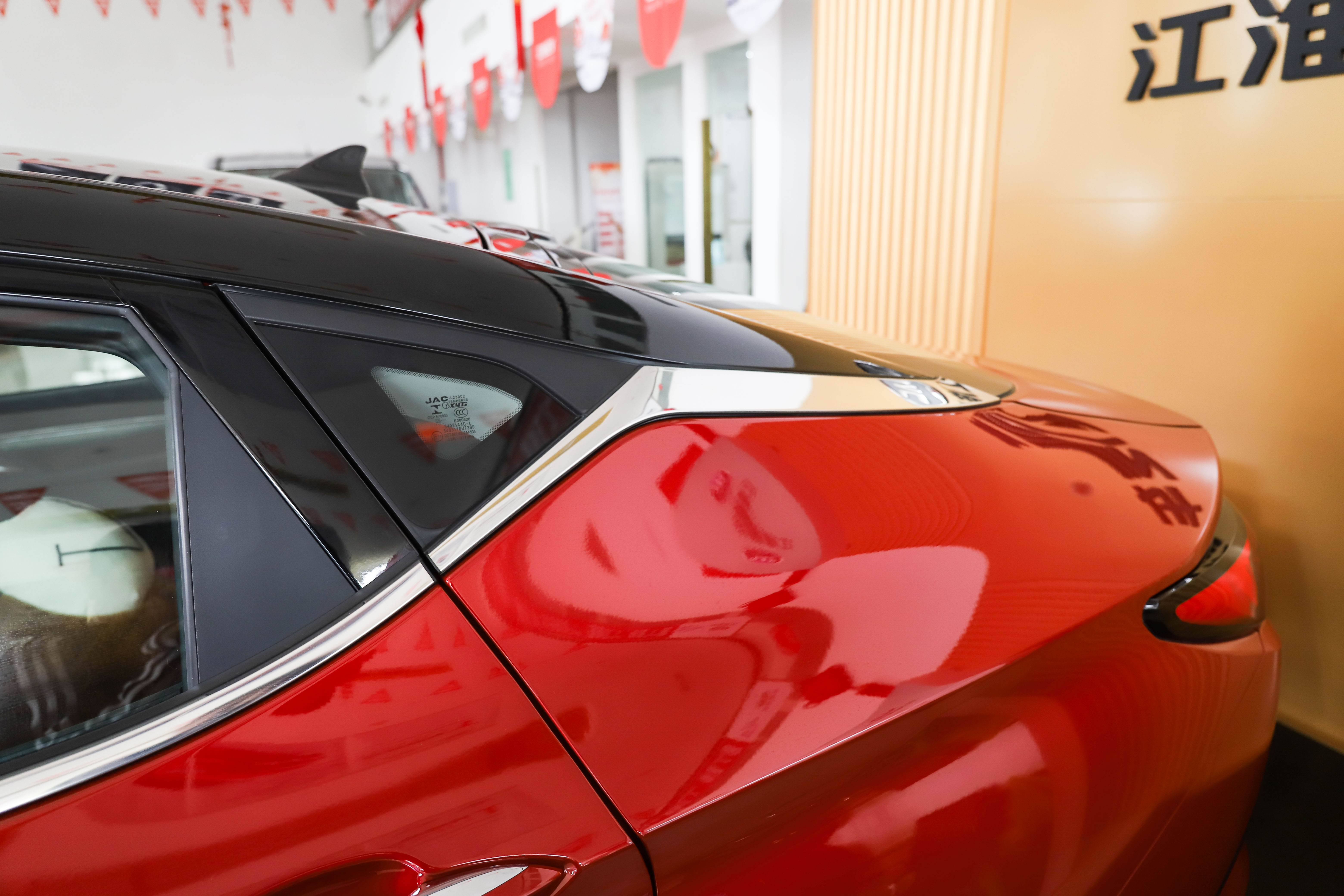 江淮跟大众,江淮汽车与大众合资最新消息