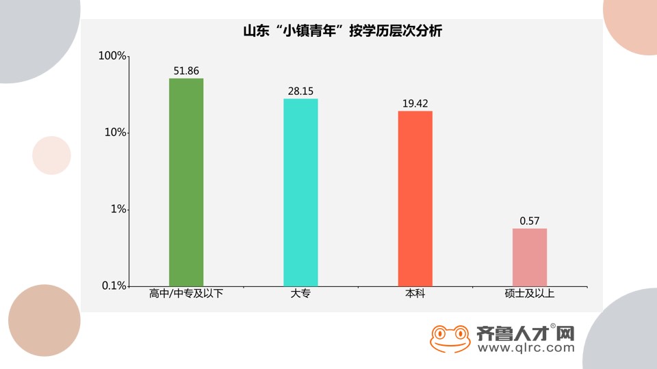 灏忛晣闈掑勾鐢诲儚澶у叏,灏忛晣闈掑勾鐢诲儚