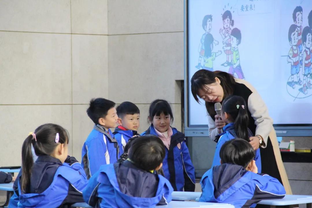 南京江宁晓庄实验小学官网,南京晓庄学院附属小学办学理念