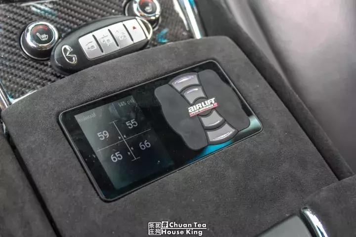 英菲尼迪g37coupe和g37的区别,英菲尼迪g37coupe2004款