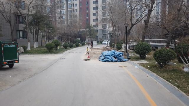 石家庄十大顶级豪宅别墅,石家庄高端别墅区排行榜