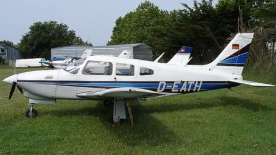 民航飞机牌,国内的飞机需要什么证件