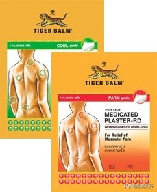 泰国旅游必买清单,泰国旅行买什么卡最好