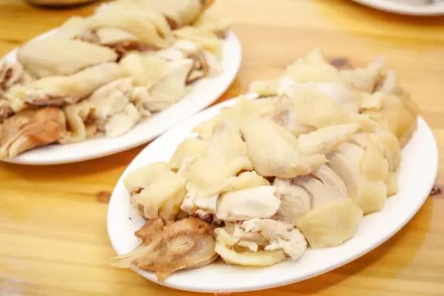 海南入秋了，先吃一口美安乳羊暖暖心