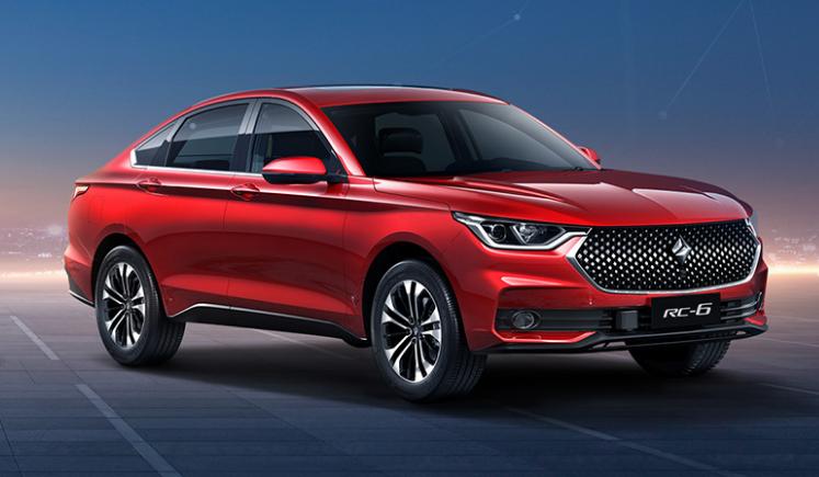 a级车的价格就可以入手b级车,想买b级车先看看这几款