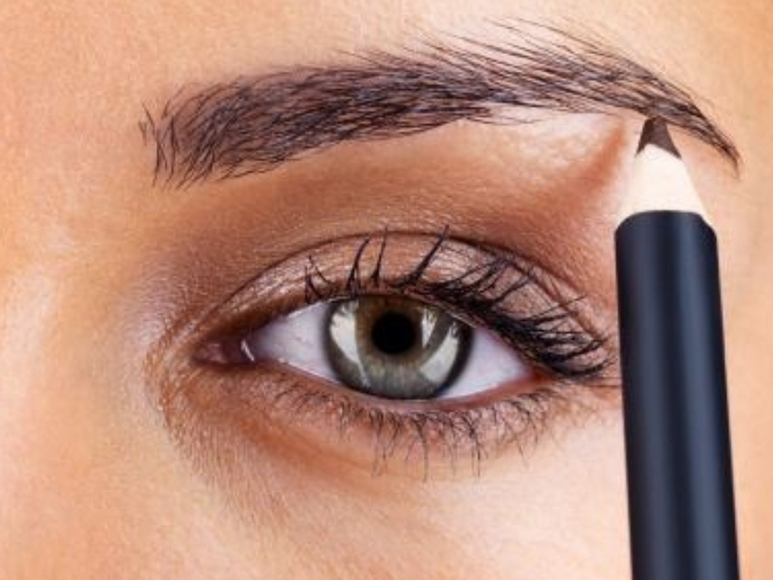 为什么一般不建议做纹眉,为什么不建议女士纹眉