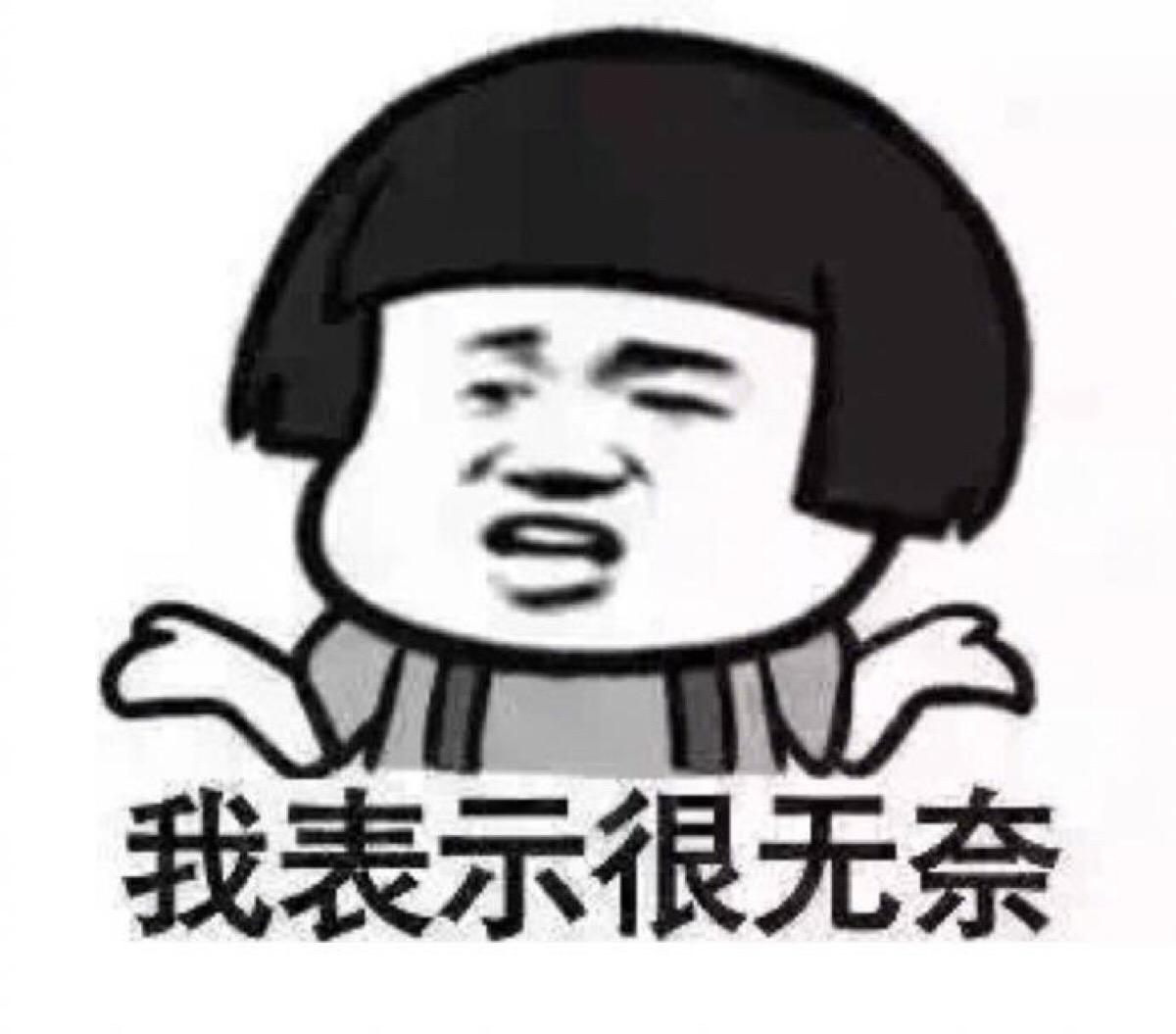 小时候爱啃大拇指,小时候爱啃指甲长大后可以恢复吗