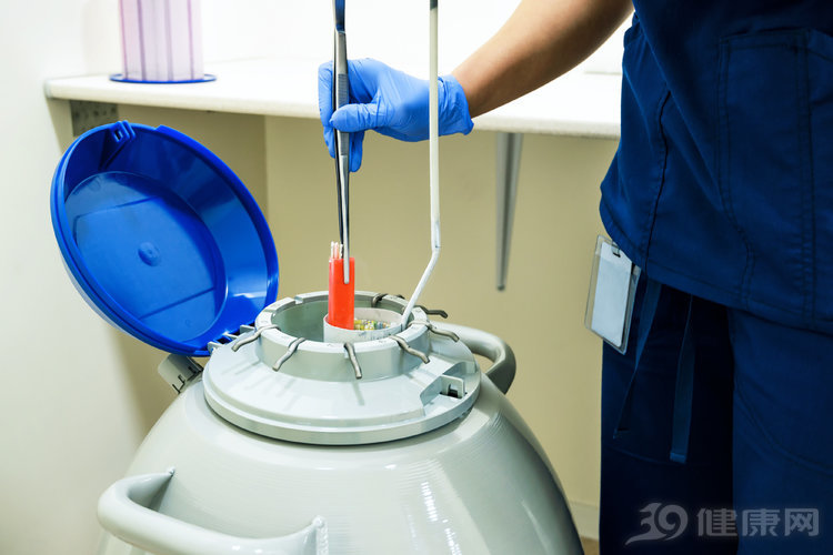 徐静蕾为啥能成为花旦,徐静蕾许晴赵薇