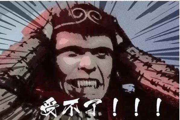 在电信公司上班的感受,在中国电信工作是怎样的体验