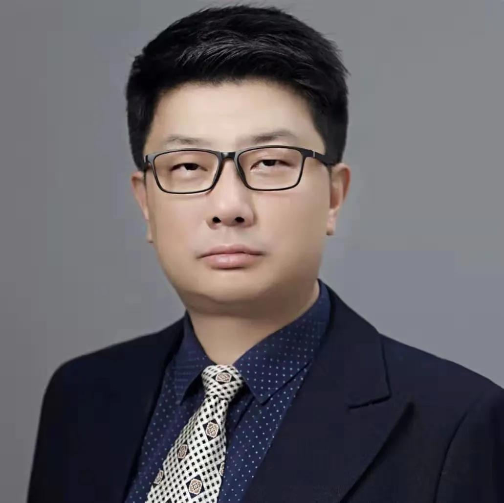 一招解决胆结石的方法,胆结石最快止疼方法穴位