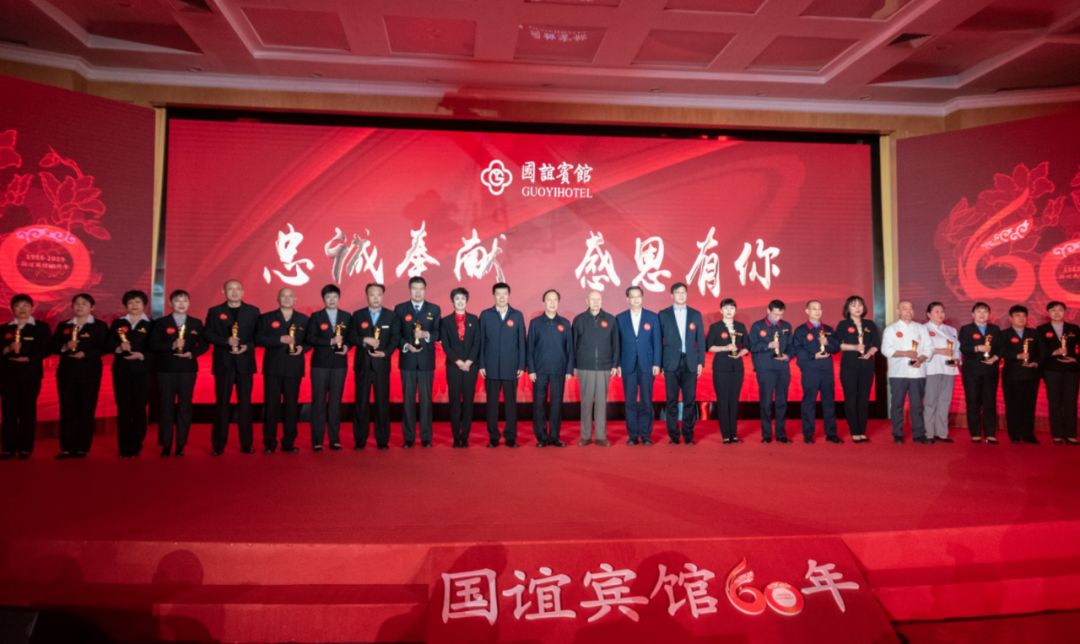 庆祝建党100周年讲红色故事,庆祝建党100周年讲述红色故事