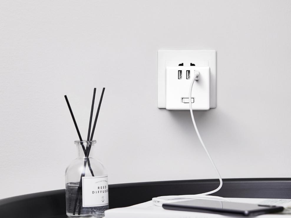 米家智能家居哪些值得购买,米家只是入门级智能家居