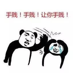 心血来潮做美甲视频,ins风泫雅美甲