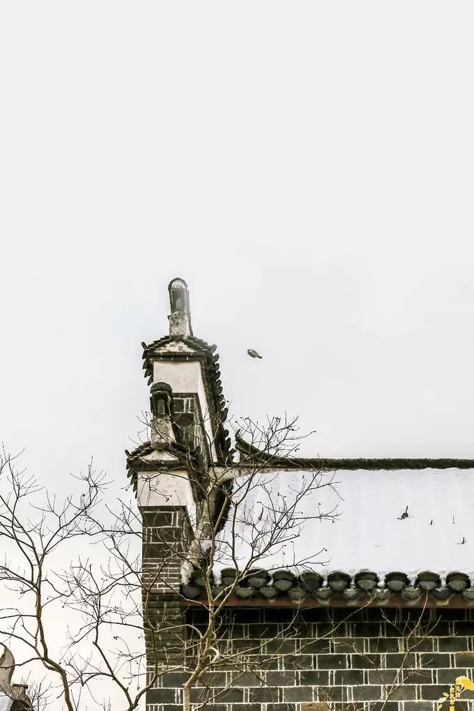 合肥肥东人文古迹,安徽合肥肥东值得一游的地方