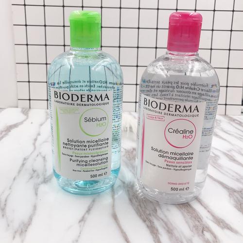 林志颖开豪车，老婆陈若仪用平价护肤品，差距有点大