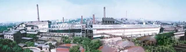 为什么说球团技术看中冶北方、圆坯连铸看京诚、型材看华天？