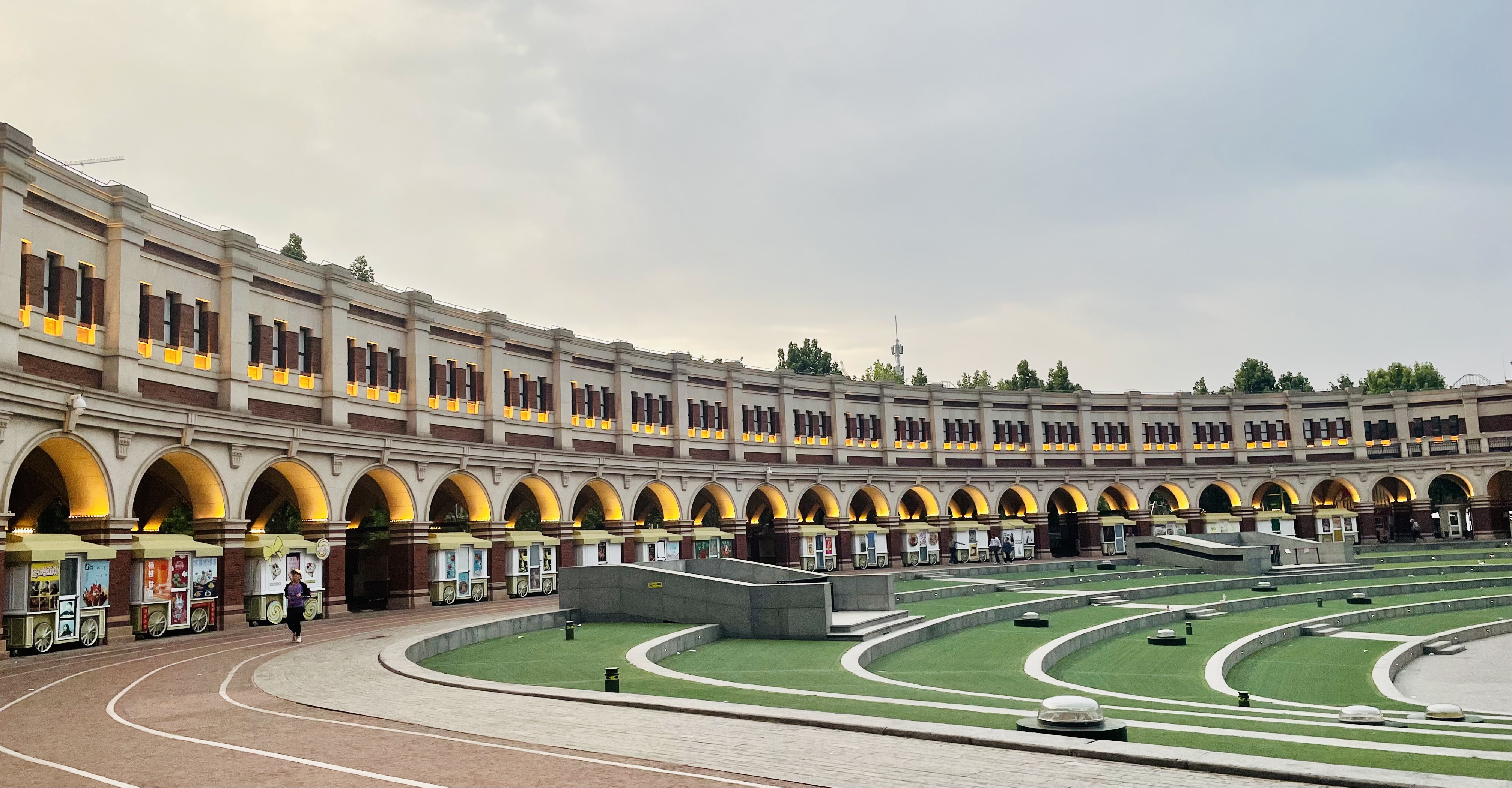 天津的著名经典了解天津的文化,带大家感受下天津的魅力