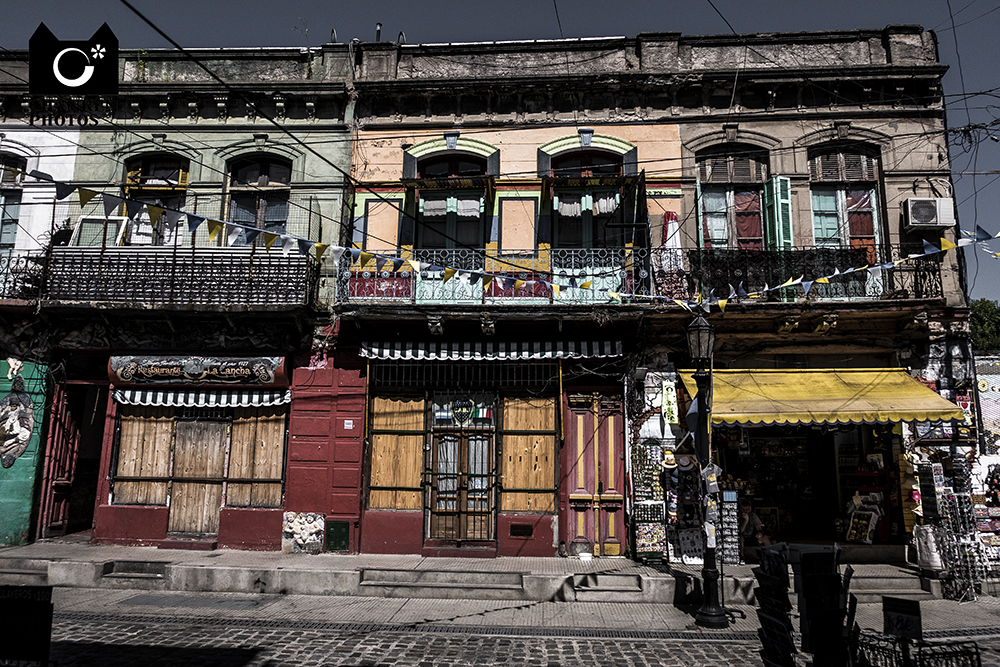阿根廷打卡景点,阿根廷旅游景点打卡