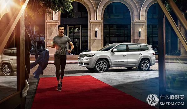 这个品牌的销量,简直惨不忍睹!