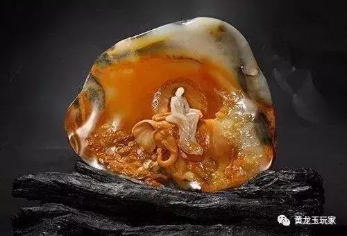 玩黄龙景区,游玩黄龙