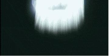 合肥滨湖高新区大型购物中心,滨湖最豪华的商场