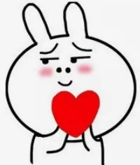 口腔杀菌治口臭牙膏推荐,亲测有效的去牙结石牙膏