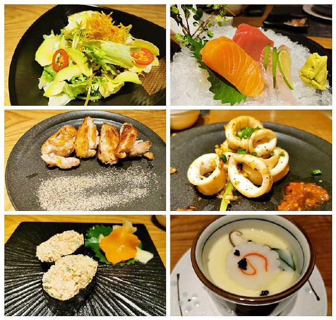 厦门源昌凯宾斯基吃一顿饭多少钱,厦门源昌凯宾斯基酒店大堂