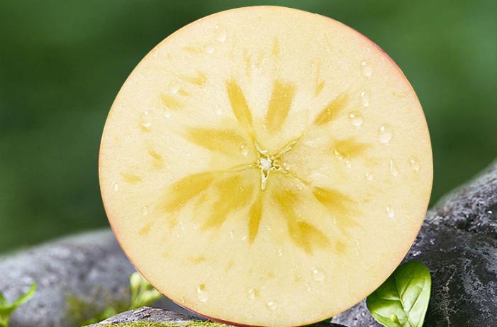 平安夜送什么苹果最好,平安夜苹果各种包装方法