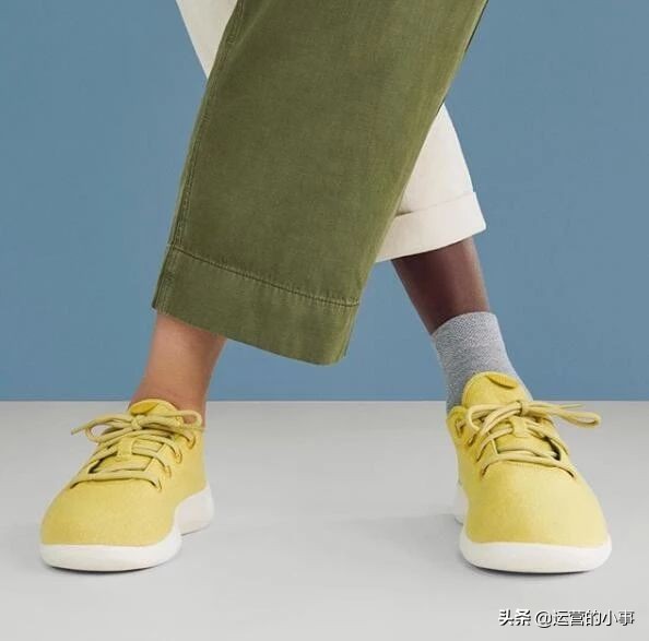 allbirds京东旗舰店是正品吗,allbirds是什么品牌