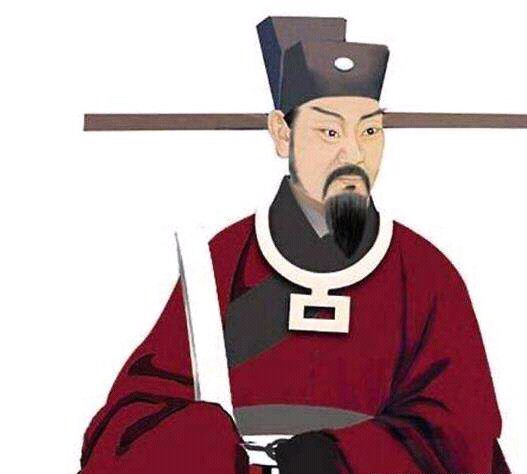 宋朝官制简介,宋朝的官制有哪些