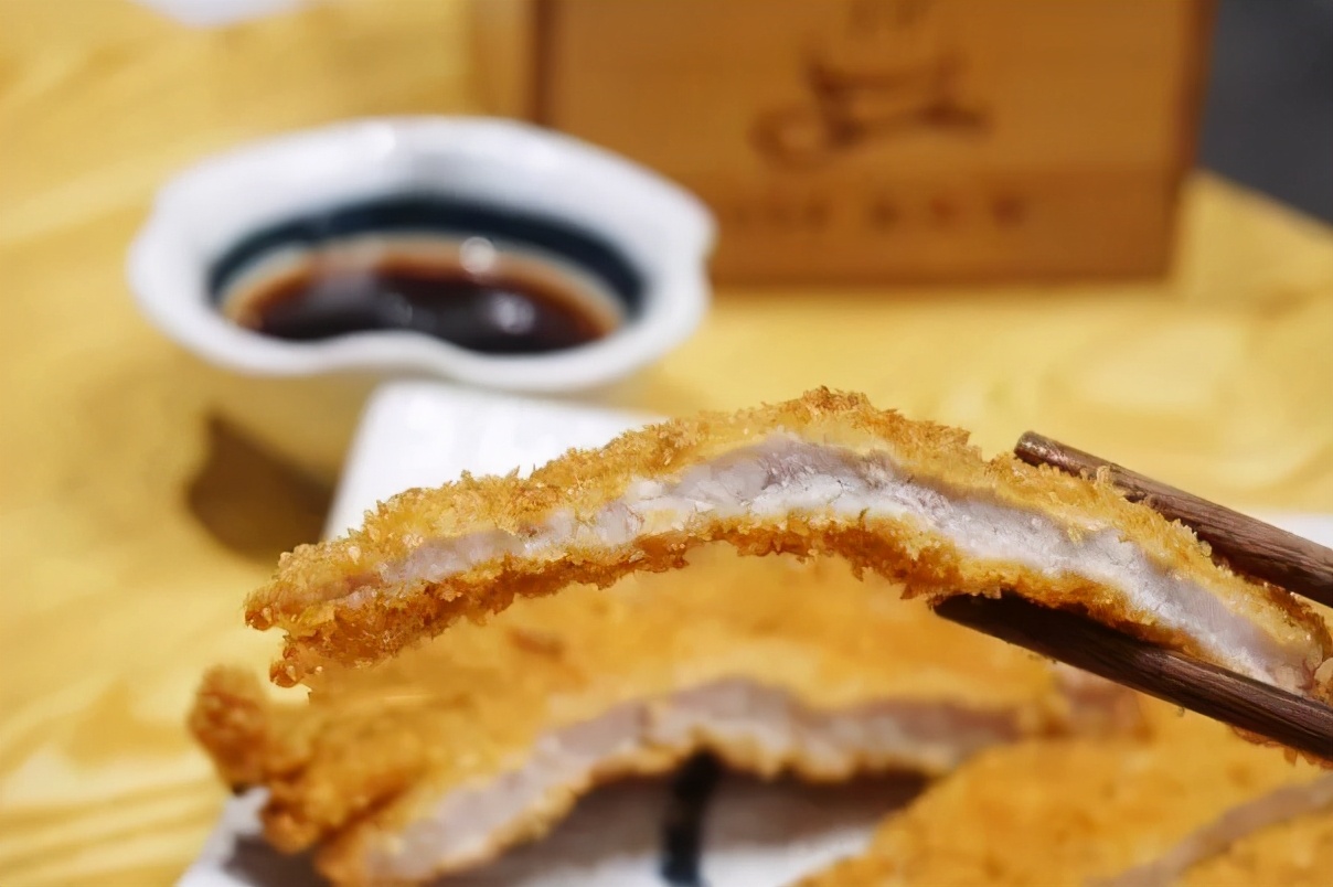 冷馄饨的调料酱汁怎么调,冷馄饨夏日