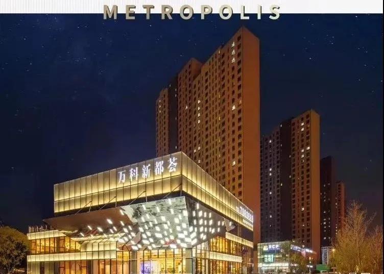 太原书店,太原书店哪里的书最全