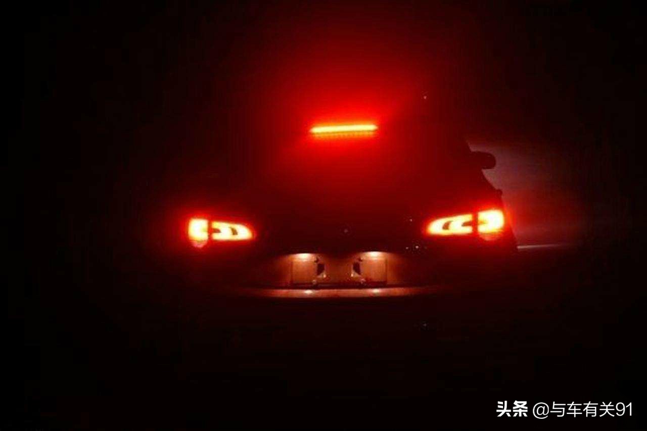 这八种违章千万别急着交罚款,十大容易被忽略的交规