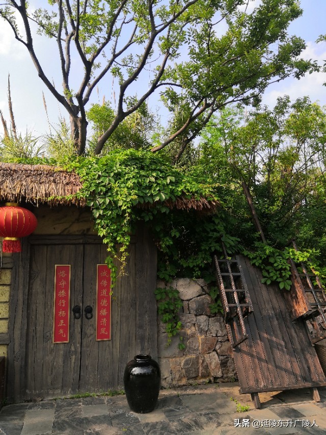 常州春江镇未来十年发展,常州春江镇居住区规划