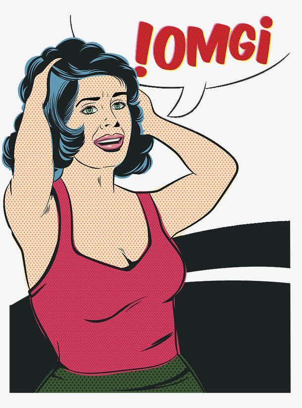 留了胡子反而更帅的男星,刮掉胡子帅到爆的男星