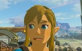 ns3月游戏,3月ns游戏