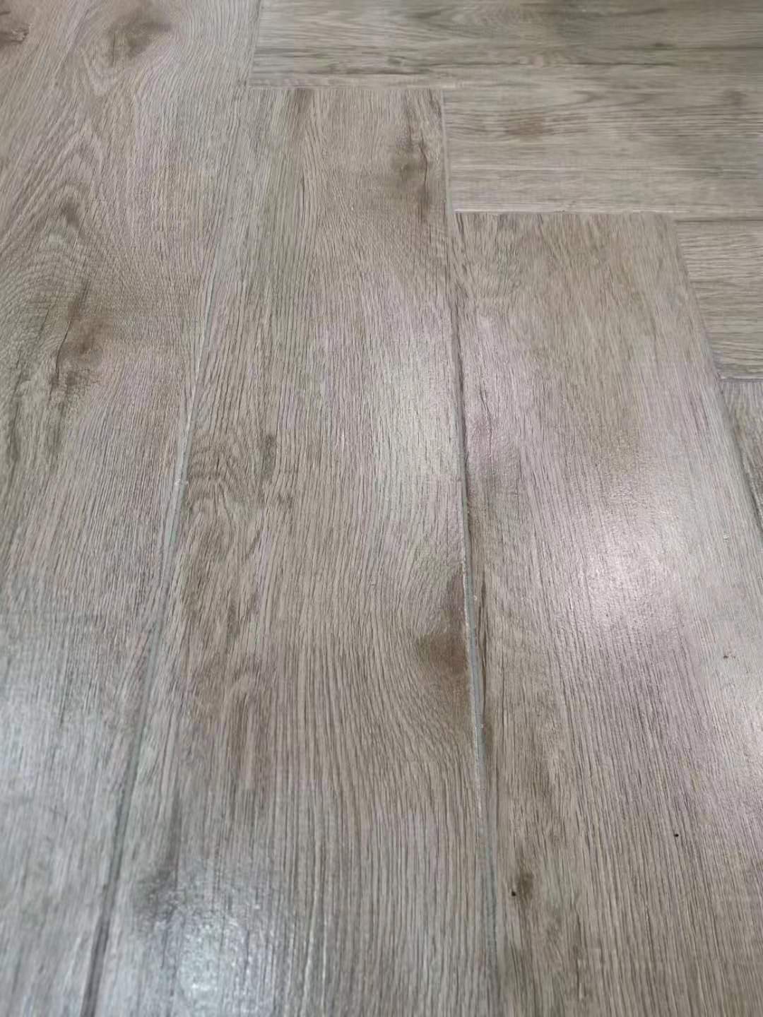 自己美缝视频教程全过程环氧彩砂,环氧彩砂美缝初学入门教程