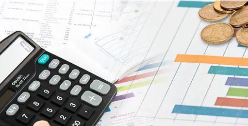 固定资产的折旧年限应该怎么确定,固定资产折旧年限截止日期怎么算