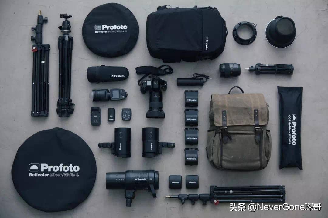 如何拍鞋好看的技巧,拍鞋技巧教程