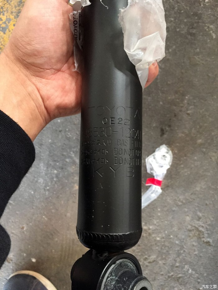 开了十二年的丰田卡罗拉,最新12款丰田卡罗拉1.8收车实录